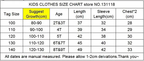 2-8Y spring summer girls clothes casual long sleeve girls blouses fashion cat style little child shirts for girls