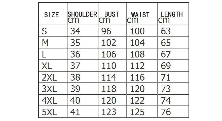 5XL XXXXL Plus Size Women's Blouses Shirts Sleeveless Chiffon V Neck Loose Ladies Casual Tops Female Clothing