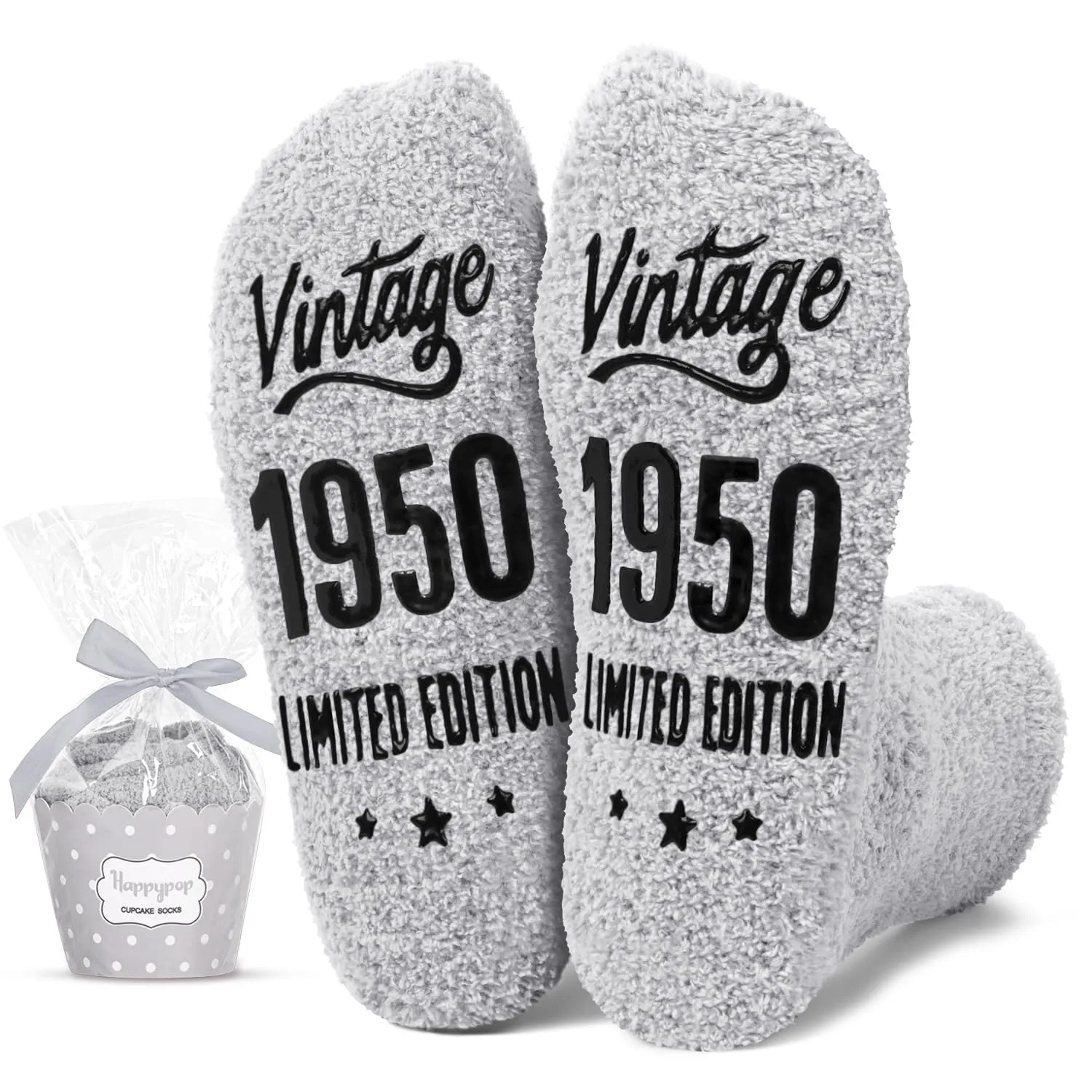 74th Birthday Gifts Ideas for Men - Socks for 74 Year Olds, 1950 Birthday Gifts, Best Gifts for 74 Year Old Elderly Man