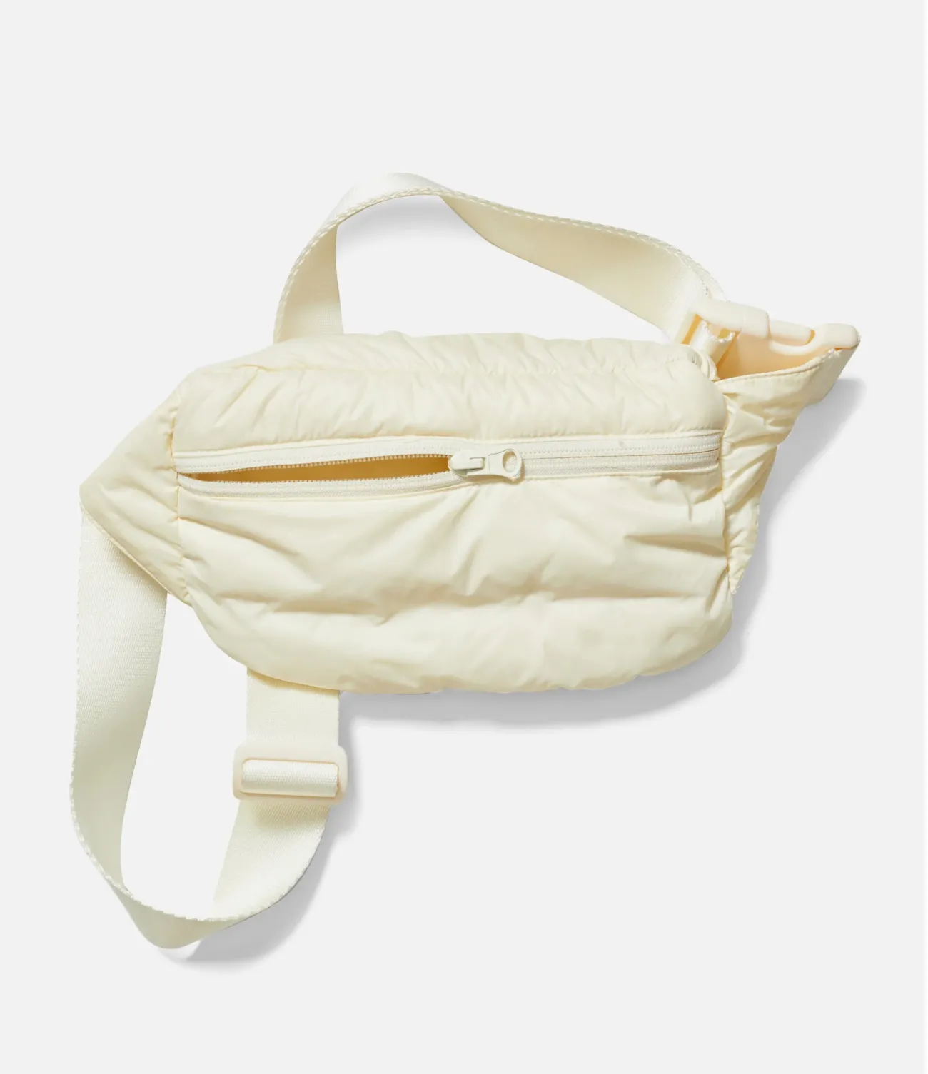 Archive Puffer Fanny