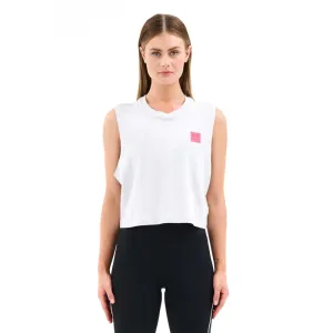 Aster Tank - Womens