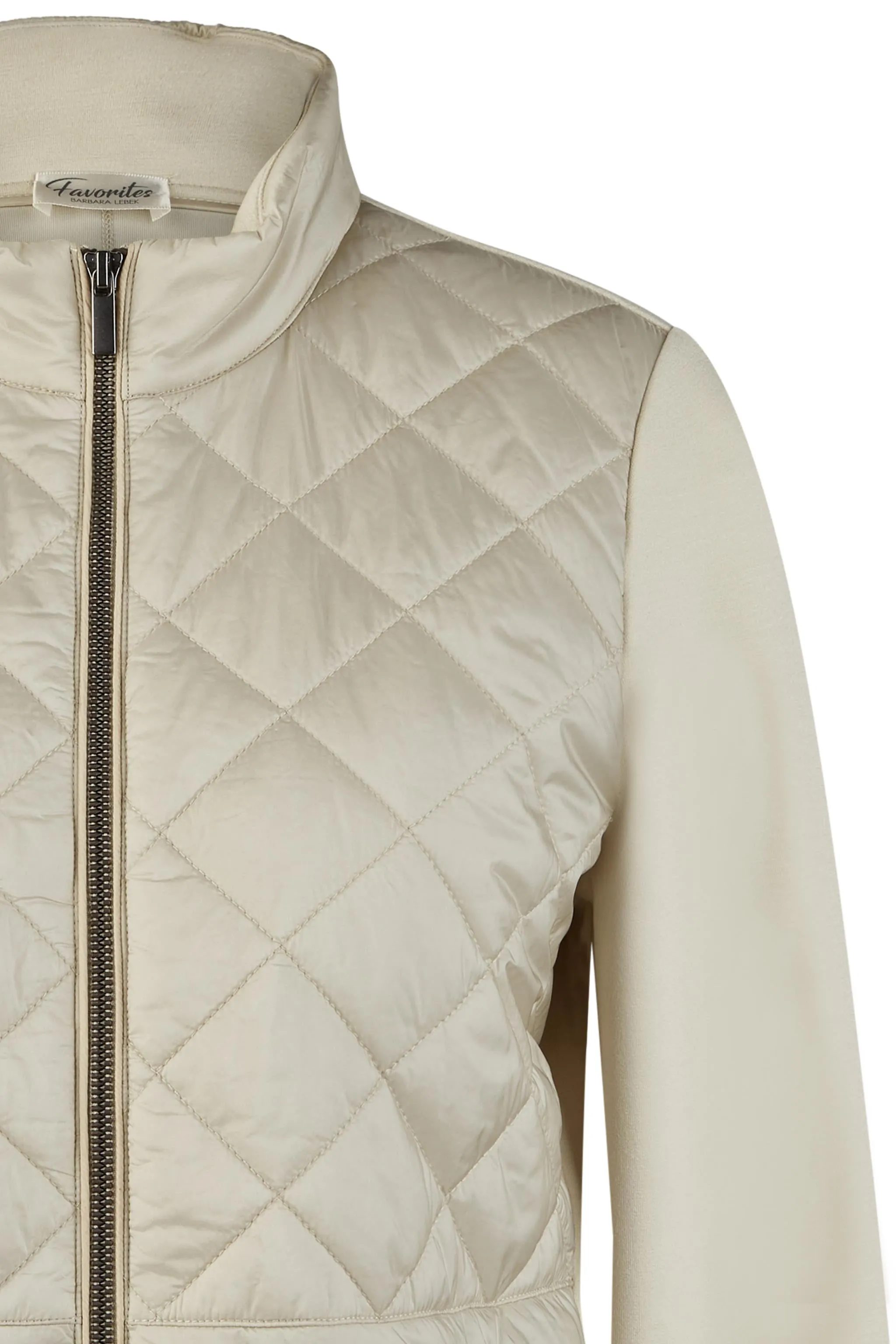 Barbara Lebek Favourites Jacket