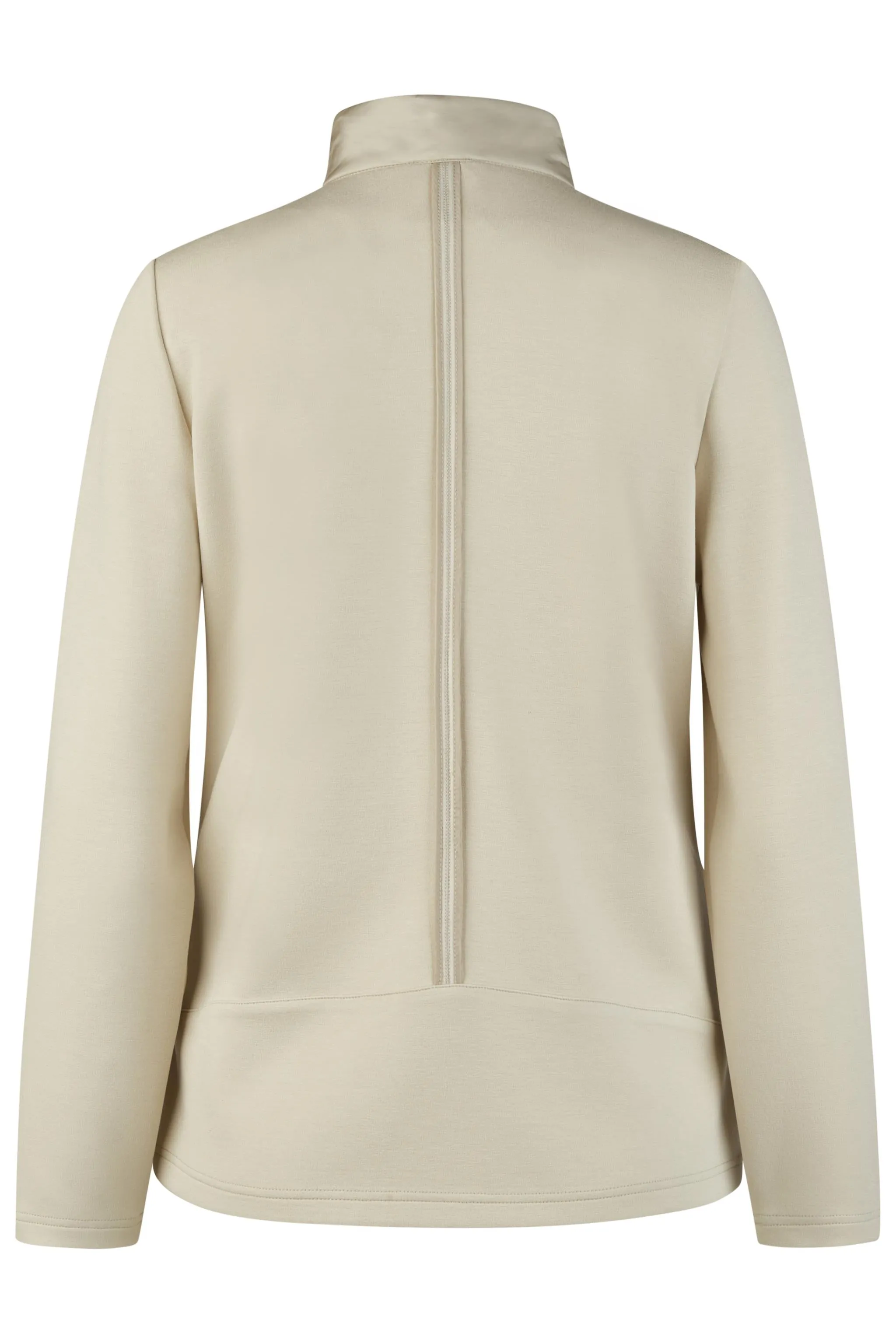 Barbara Lebek Favourites Jacket