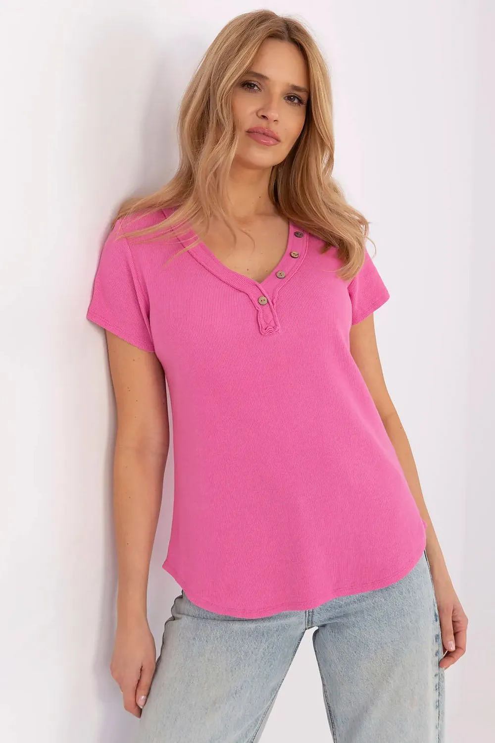 Blouse Italy Moda