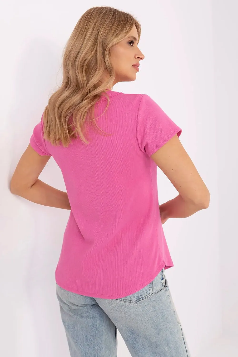 Blouse Italy Moda