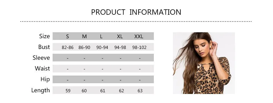 Blouse Women Tops Half Sleeve Women Shirt Elia Cher Plus Size Casual Women Clothing Lady Leopard Print Blouses