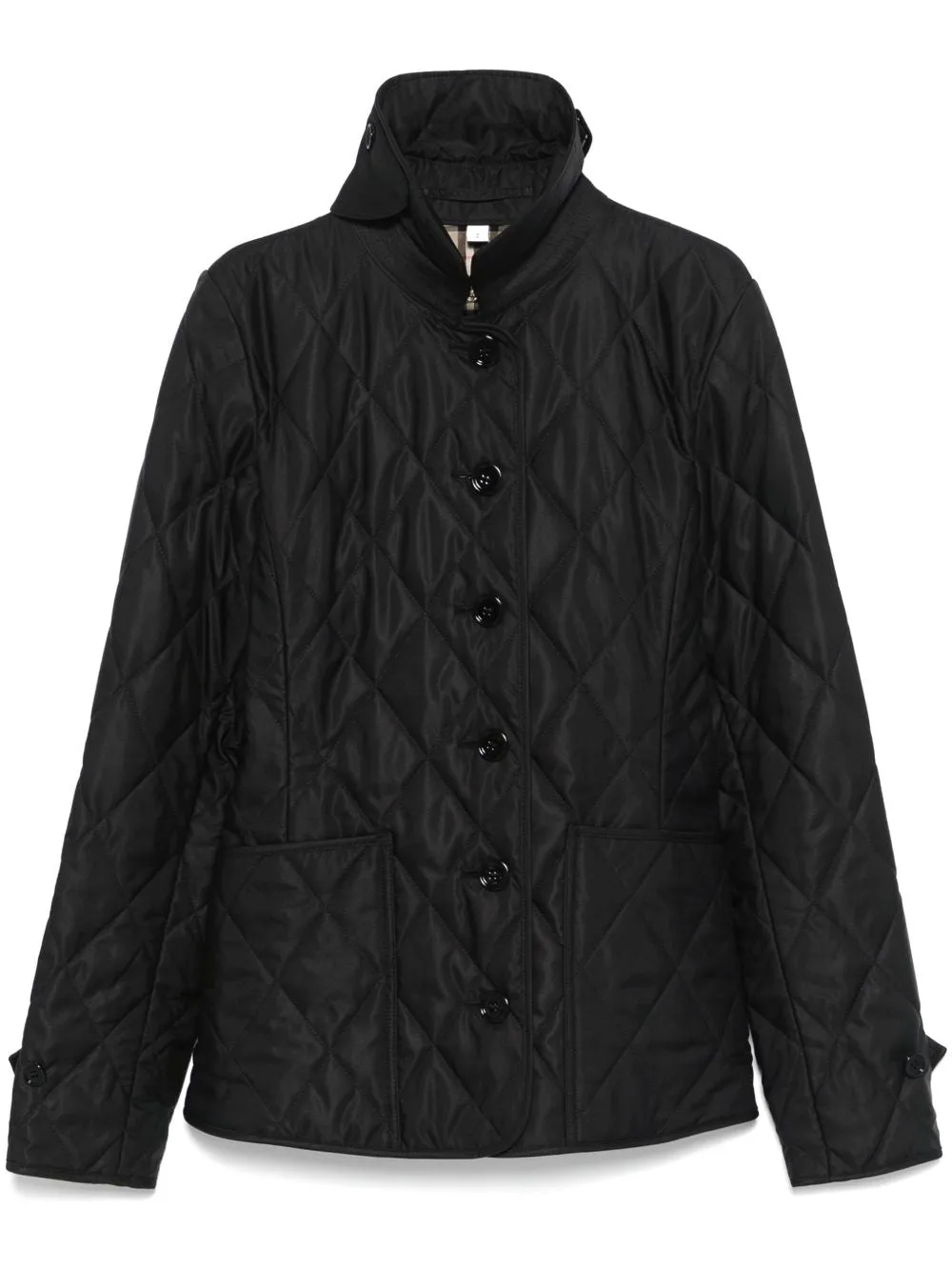 Burberry Women's Jackets