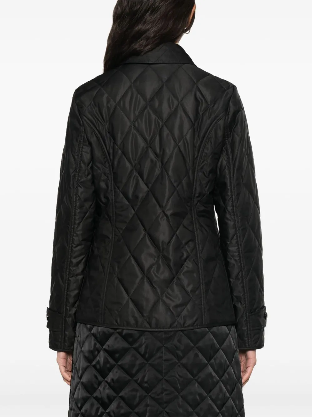 Burberry Women's Jackets
