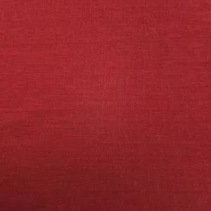 Burgundy Ponte