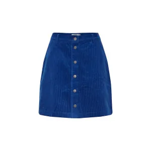 B.young Danna Skirt