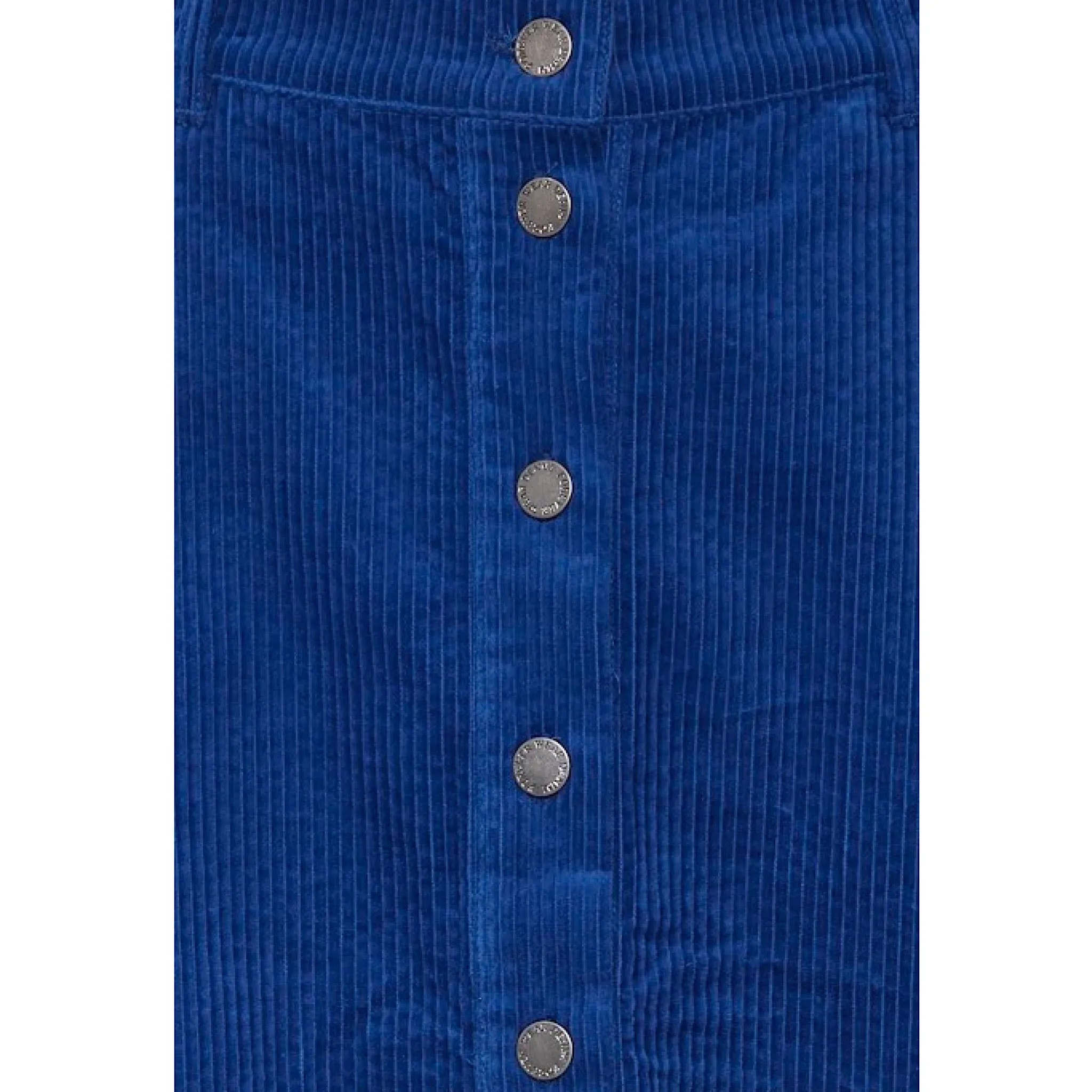 B.young Danna Skirt