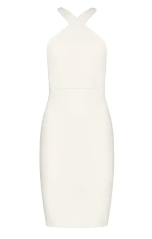 Carolyn Dress