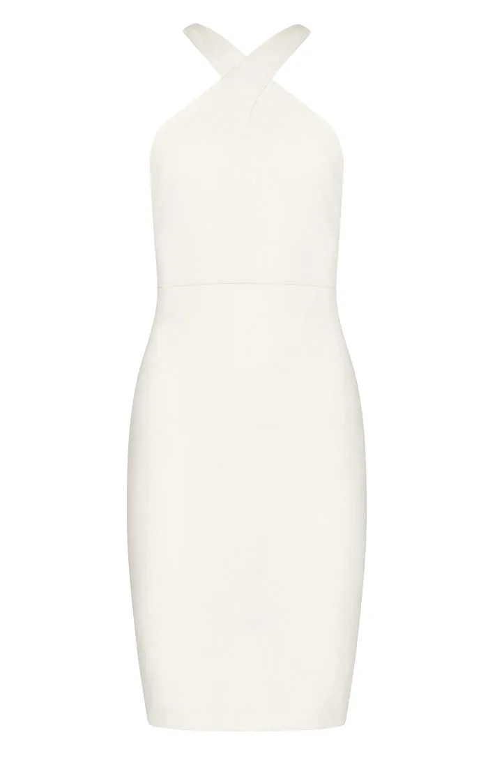 Carolyn Dress