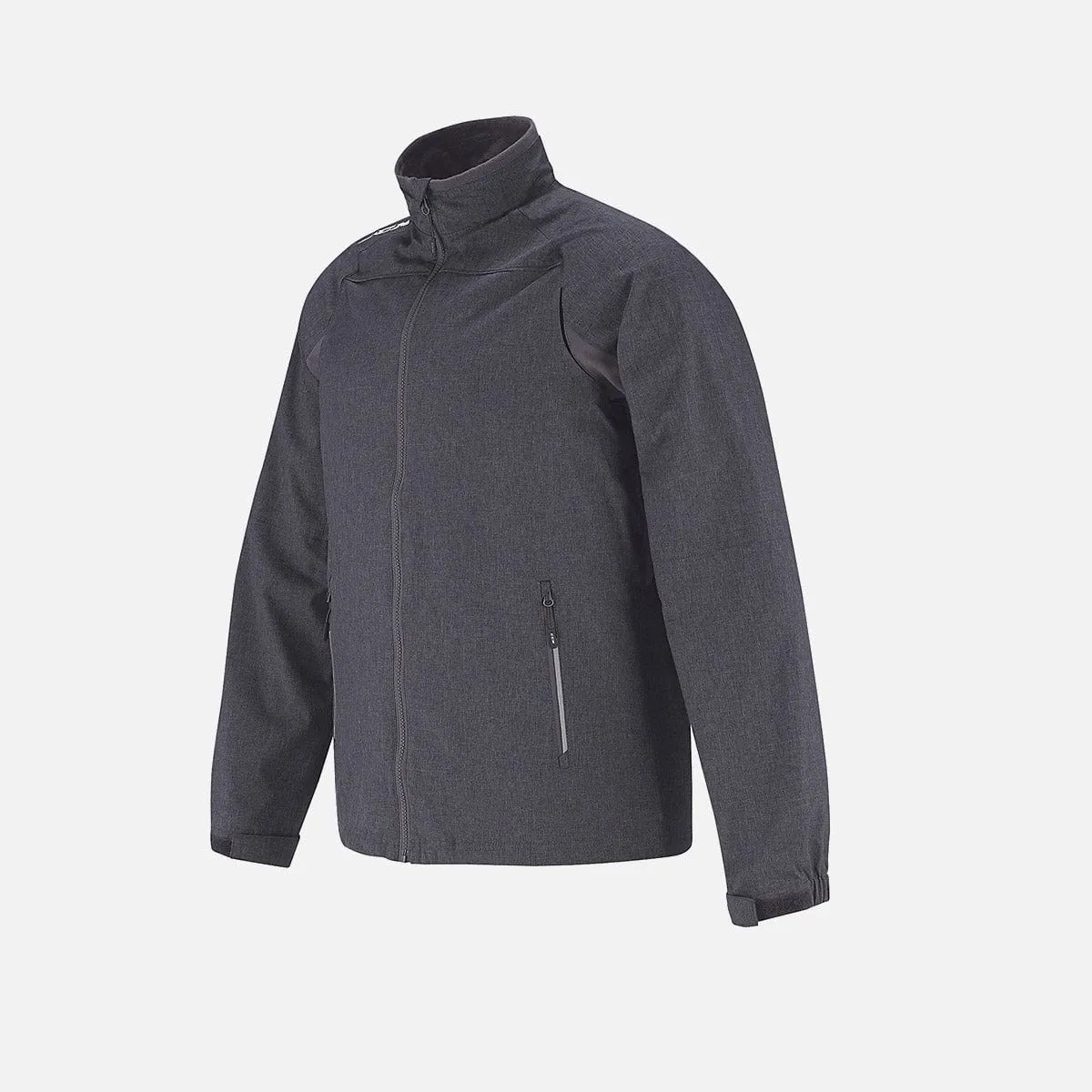 CCM Premium Skate Suit Senior Jacket
