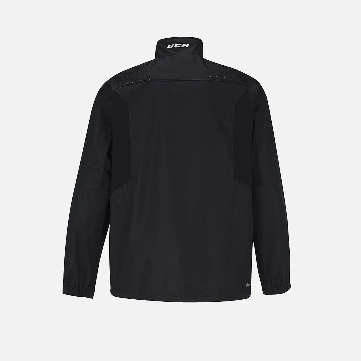 CCM Premium Skate Suit Senior Jacket