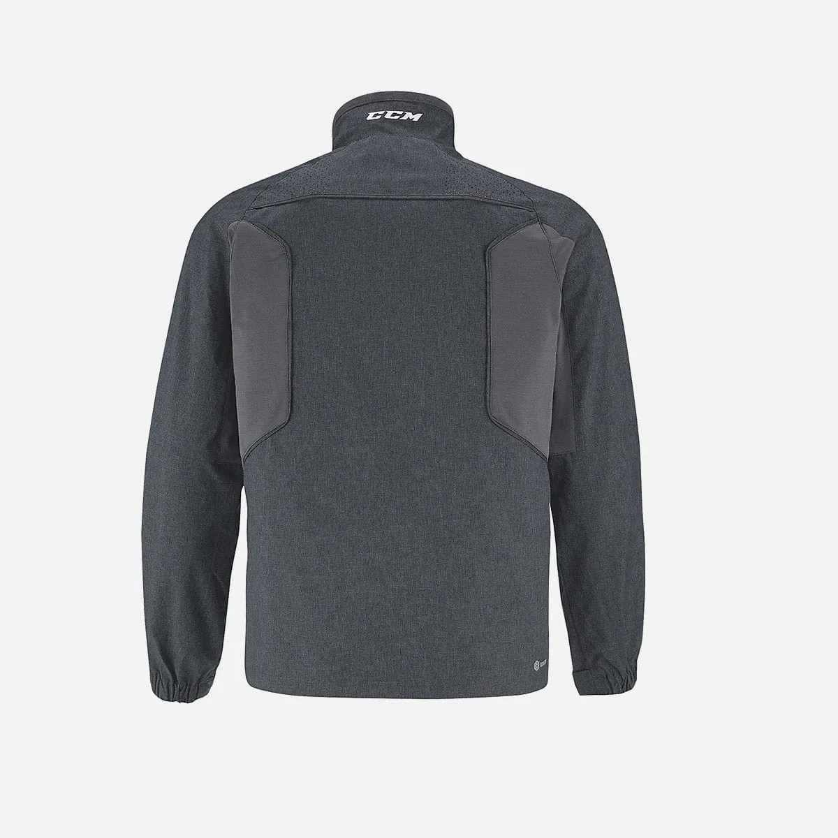 CCM Premium Skate Suit Senior Jacket