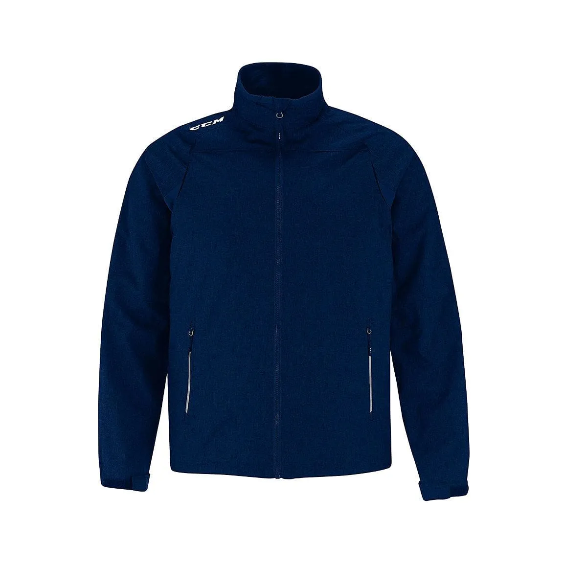 CCM Premium Skate Suit Senior Jacket