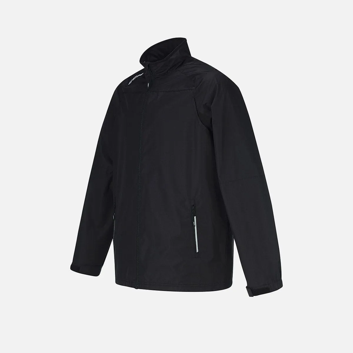 CCM Premium Skate Suit Senior Jacket