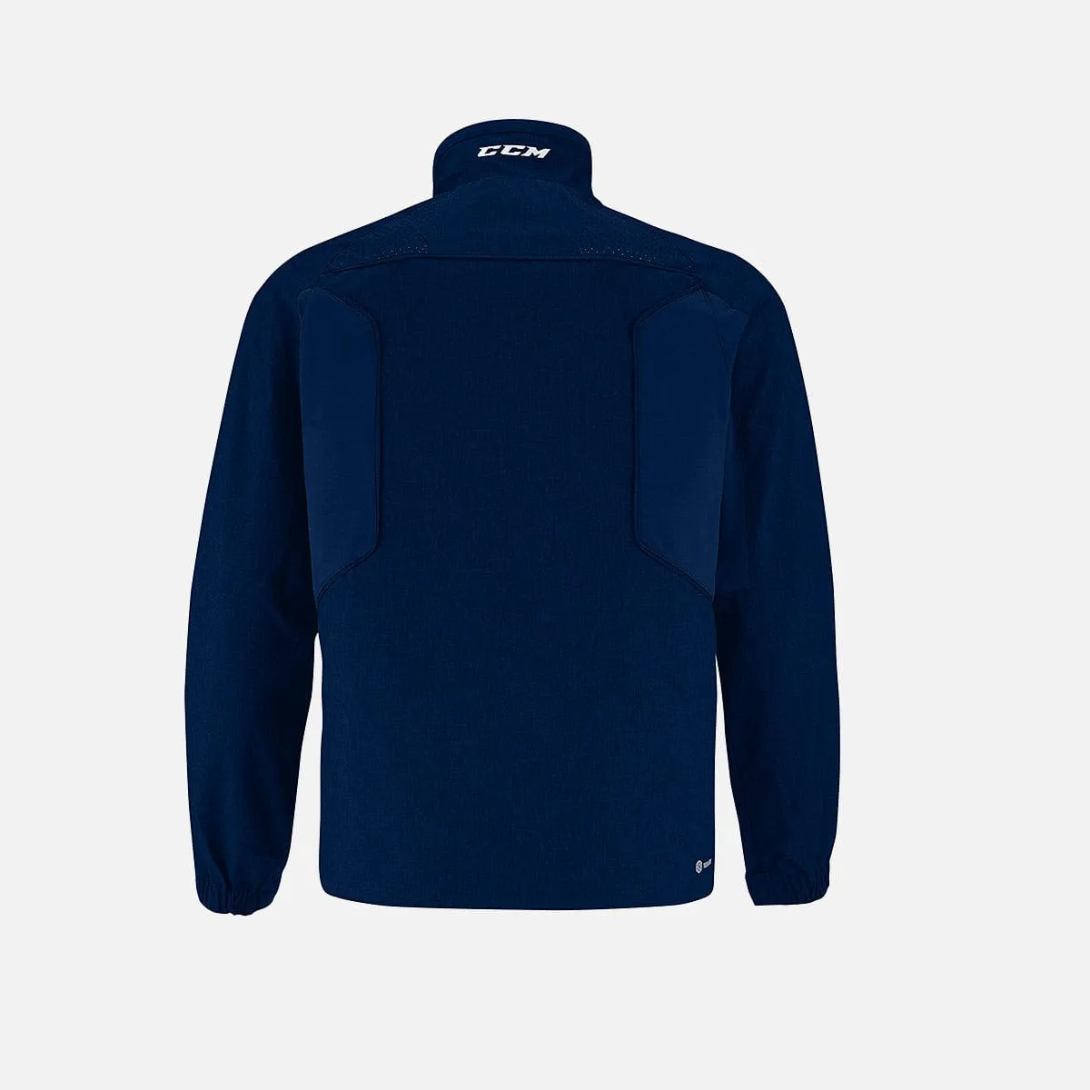CCM Premium Skate Suit Senior Jacket