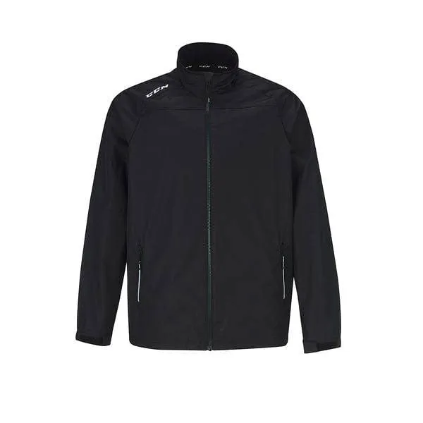 CCM Premium Skate Suit Senior Jacket