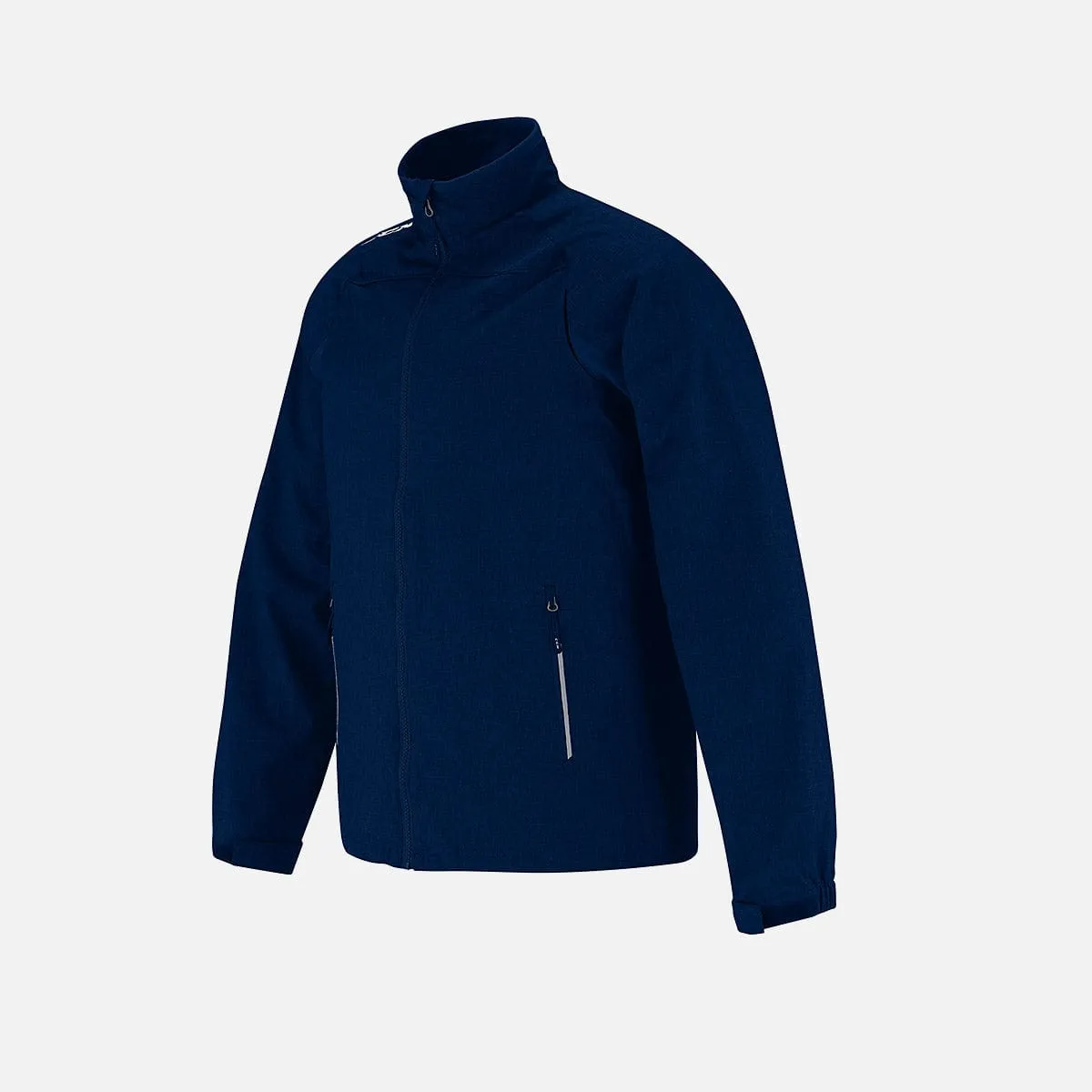 CCM Premium Skate Suit Senior Jacket