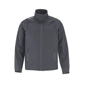 CCM Premium Skate Suit Senior Jacket
