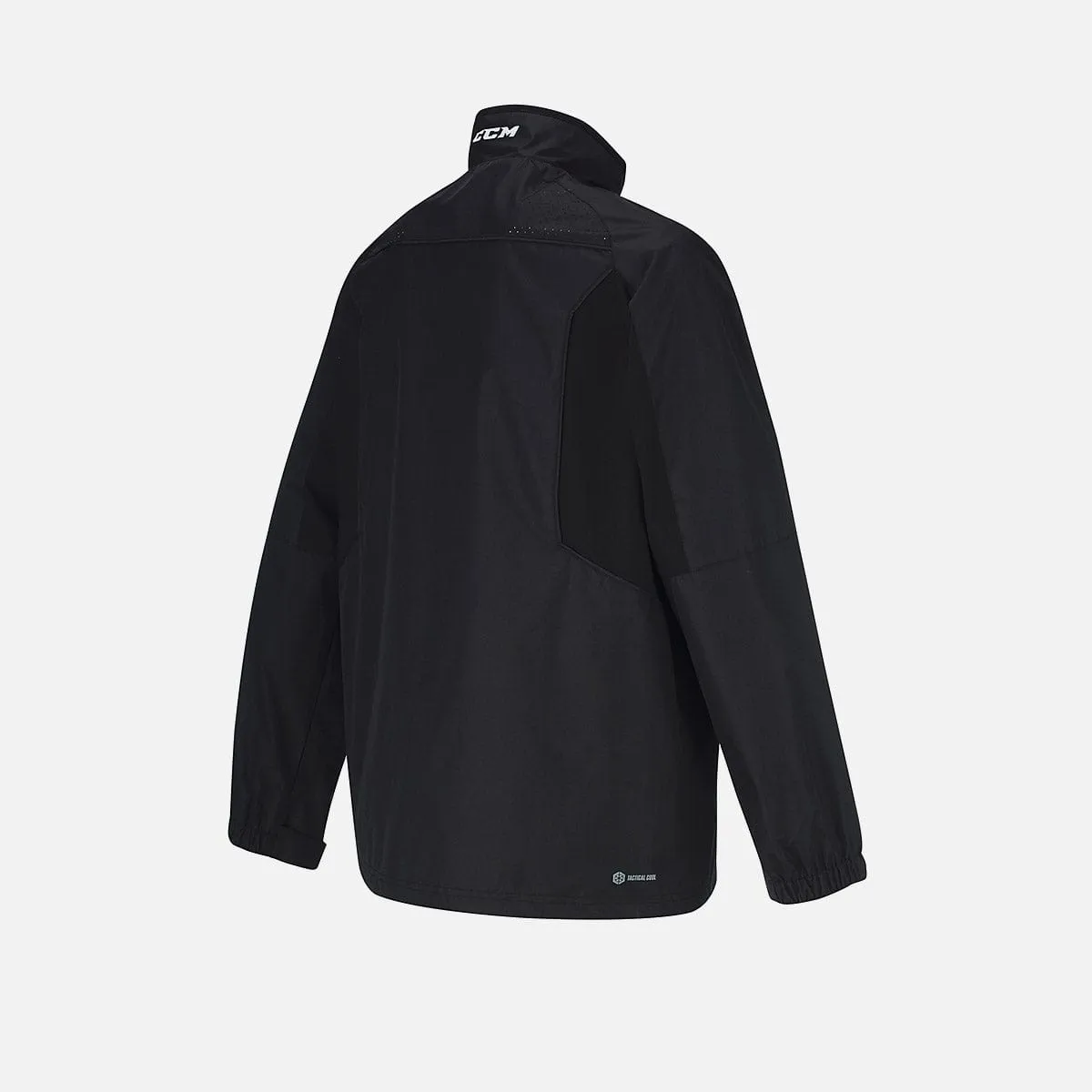CCM Premium Skate Suit Senior Jacket