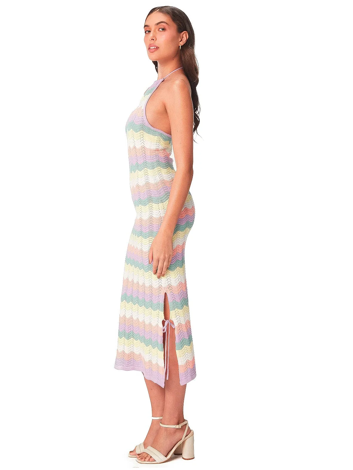 Cornelia Dress