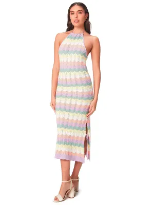 Cornelia Dress