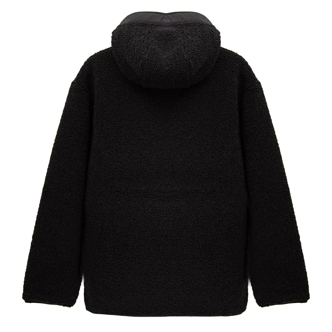Devin HD Liner