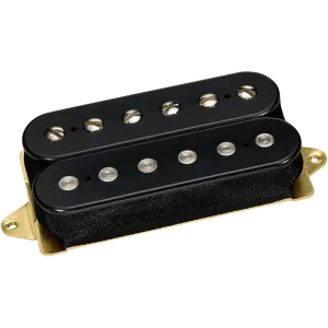 DiMarzio Air Zone™ Humbucker Pickup, Black