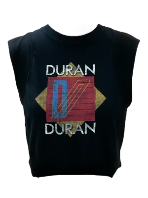 Duran Duran Tee