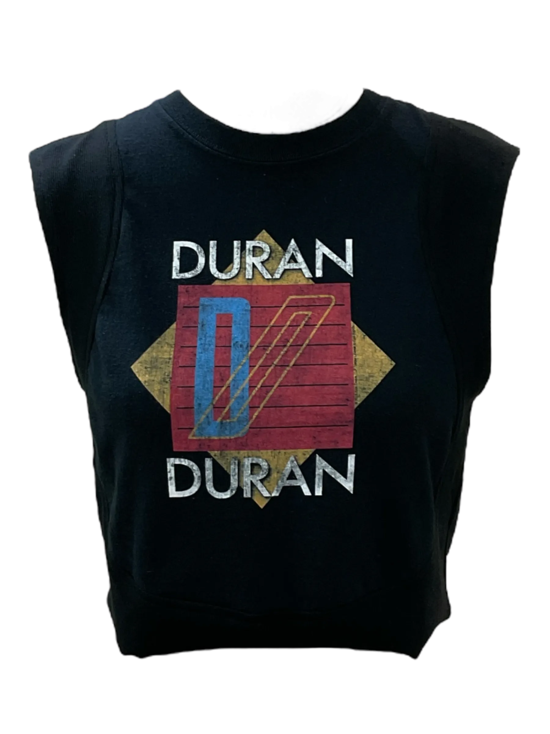Duran Duran Tee