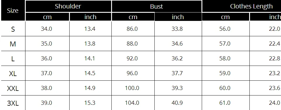 Elegant Striped Shirts Women Chiffon Tops Women's Blouses Women Blouses Office Lady Large Size 3XL
