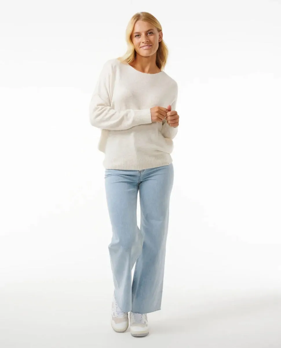 Emily Sweater