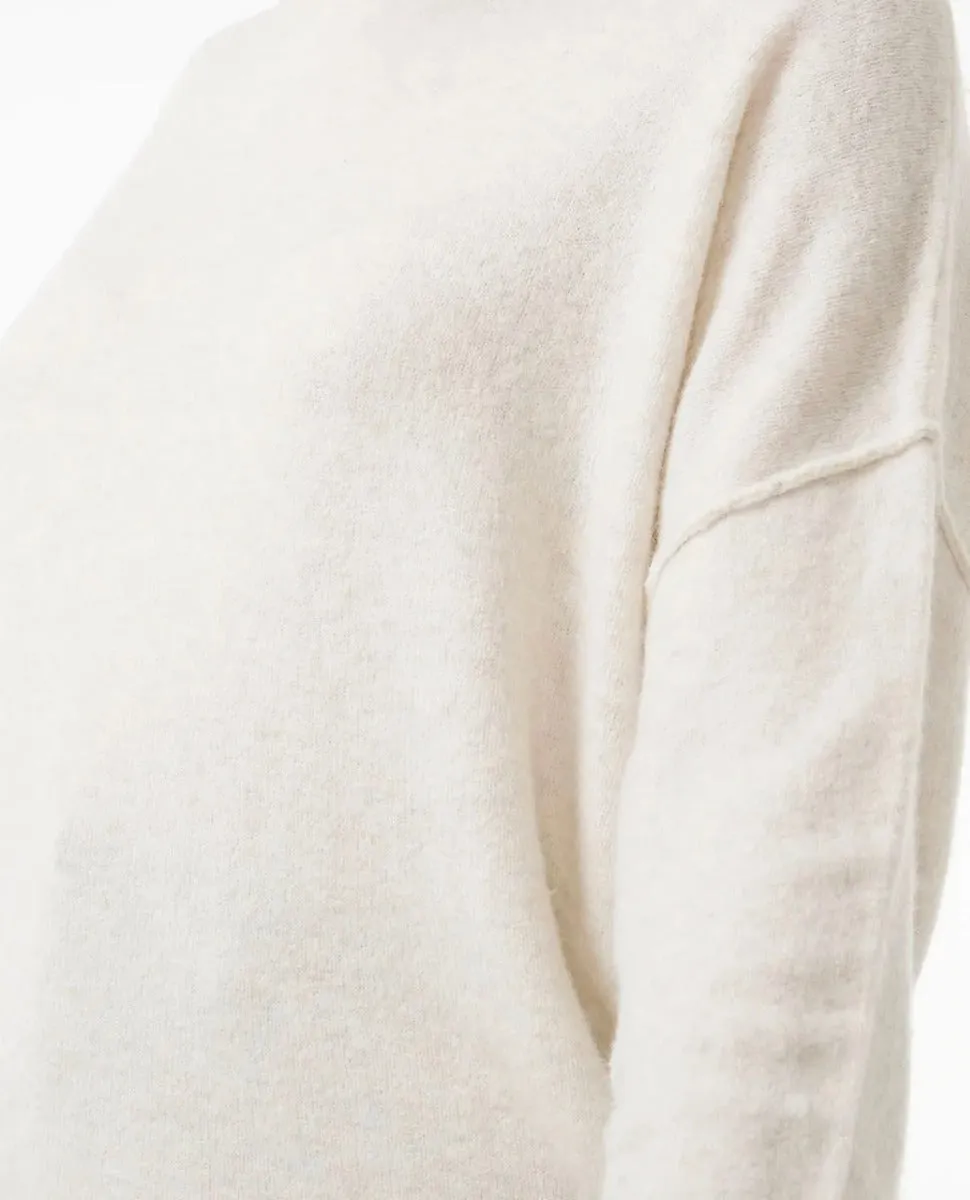 Emily Sweater