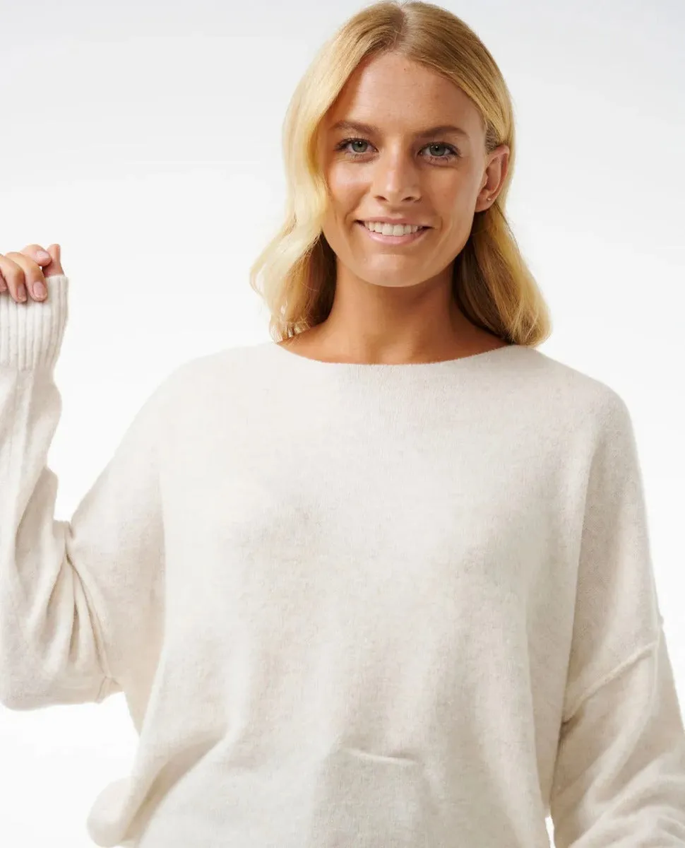 Emily Sweater