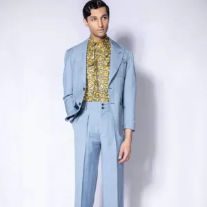 Empress Harajuku Suit