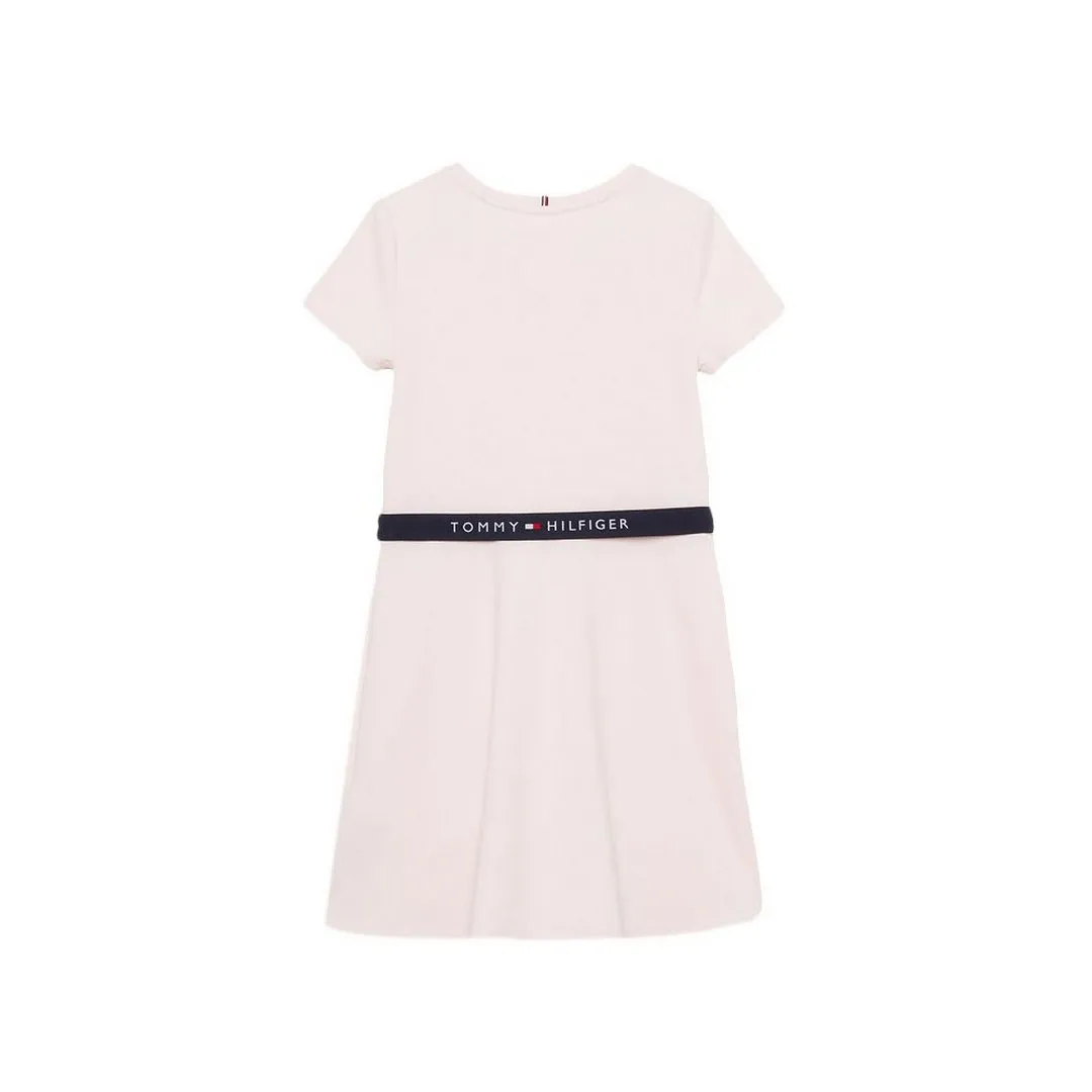 Essential Skater Dress