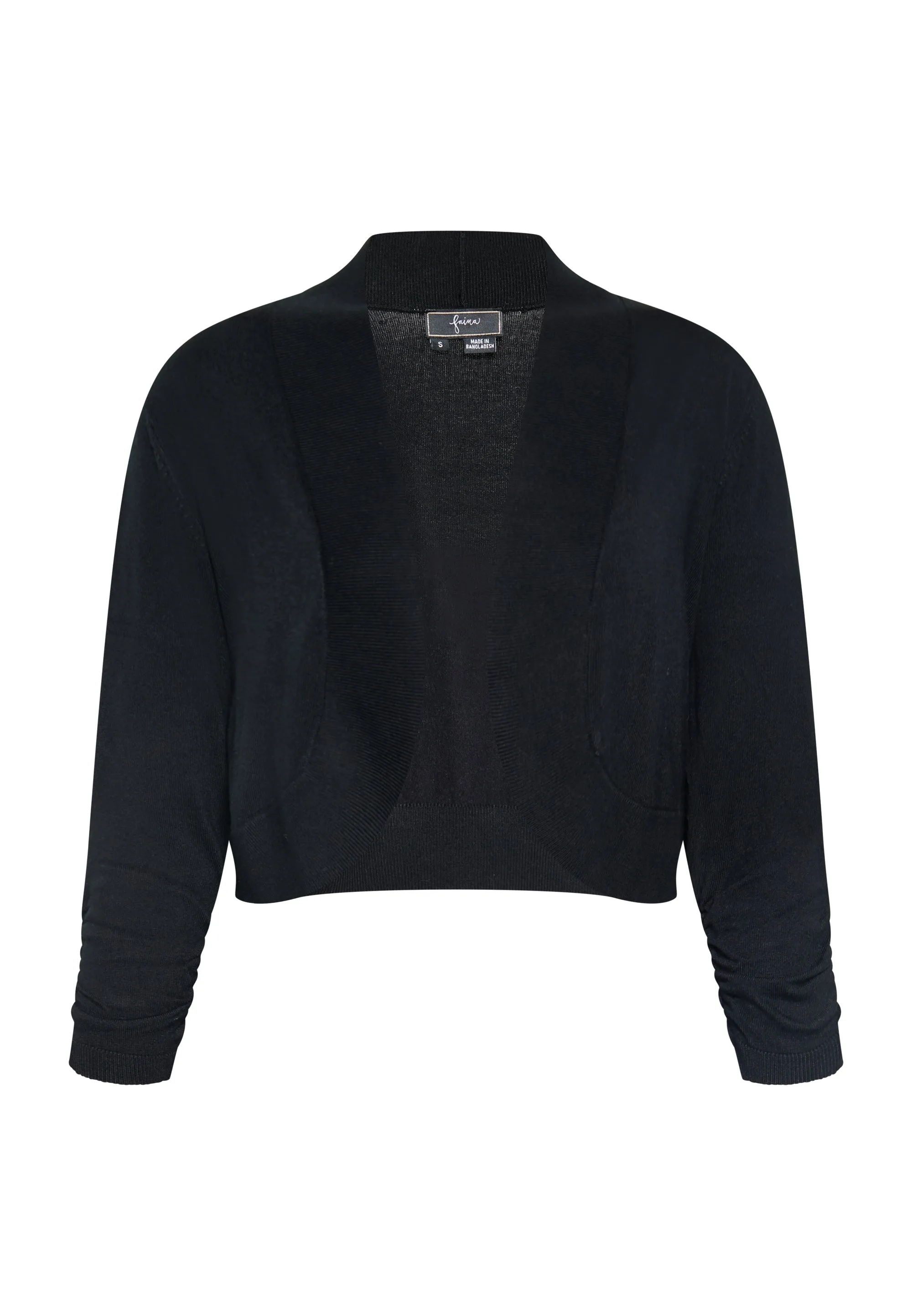faina Women's Cardigan