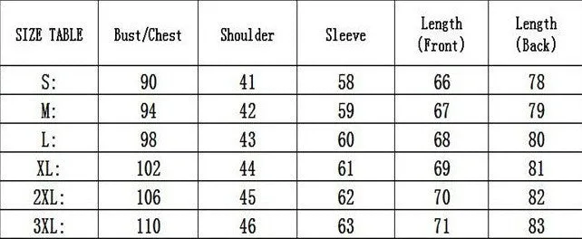 Fashion female V-neck blouses Cotton irregular Solid Loose Long sleeve shirts Ladies tops Streetwear Women Plus Size