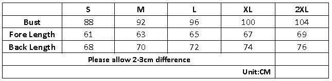 Fashion Ladies Blouses Batwing Sleeve Chiffon Hollow Out Ladies Blouses Elegant Clothing