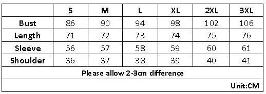 Fashion Ladies Blouses V-Neck Chiffon Long Style Ladies Blouses Clothing Plus Size S-3XL