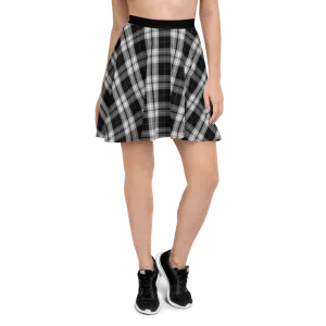 #fd259080 - ALTINO Skater Skirt - Great Scott Collection