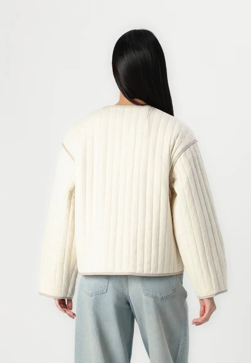 Flynn Jacket