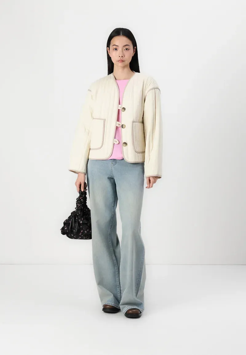 Flynn Jacket