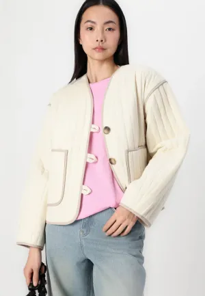Flynn Jacket