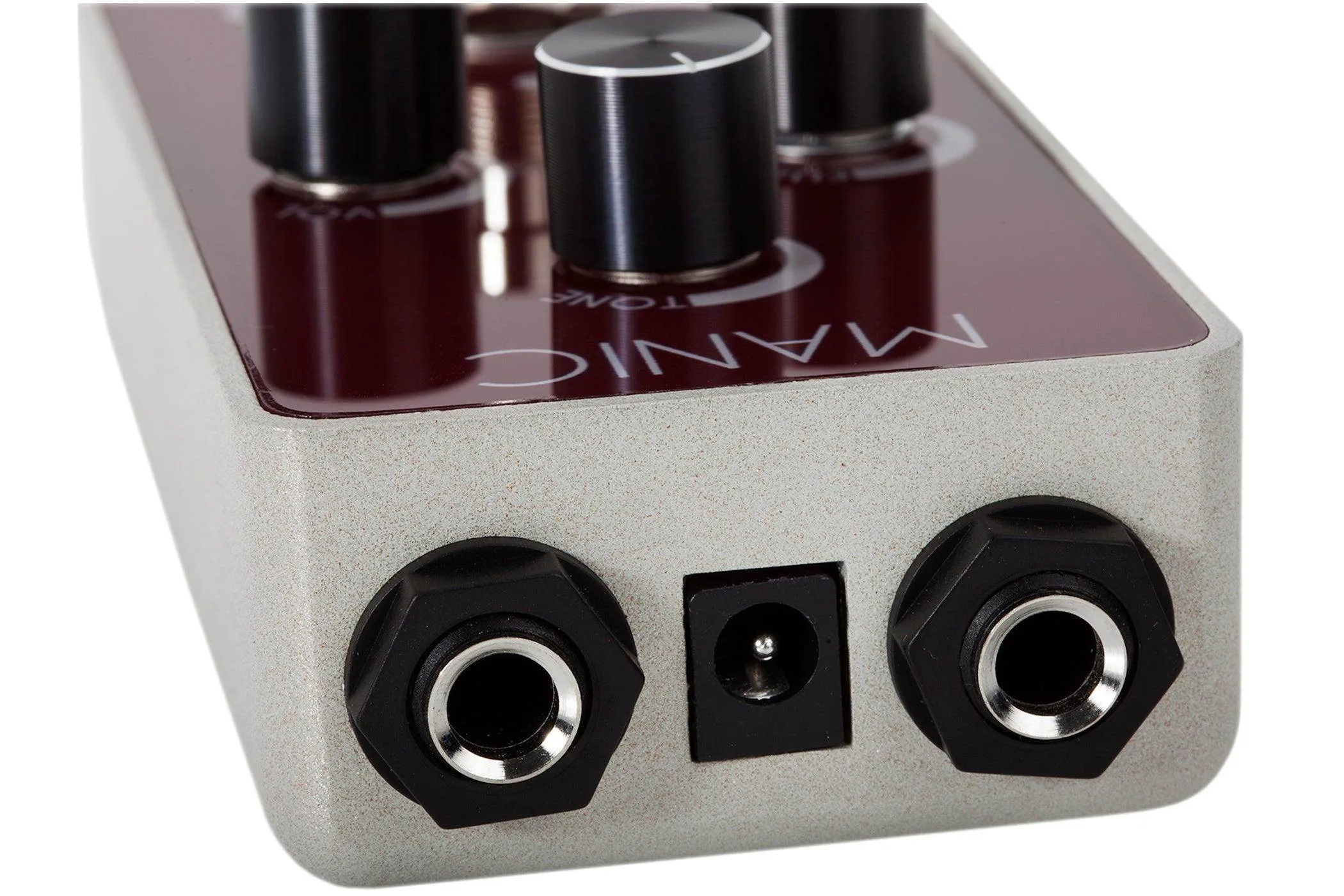 Foxgear MANIC (Vintage Fuzz)