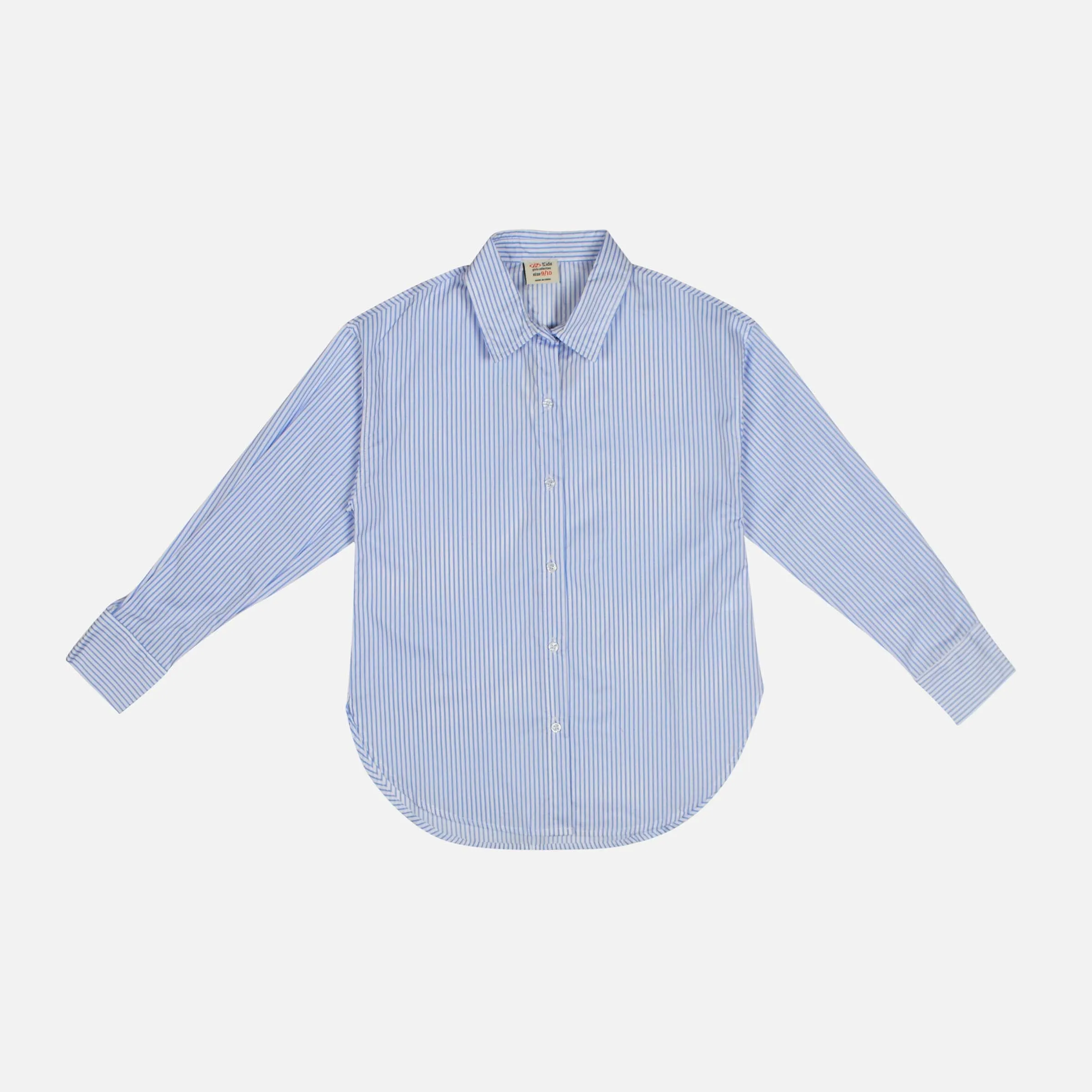 GIRLS SHIRT