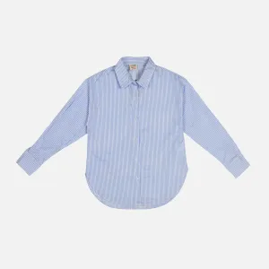 GIRLS SHIRT
